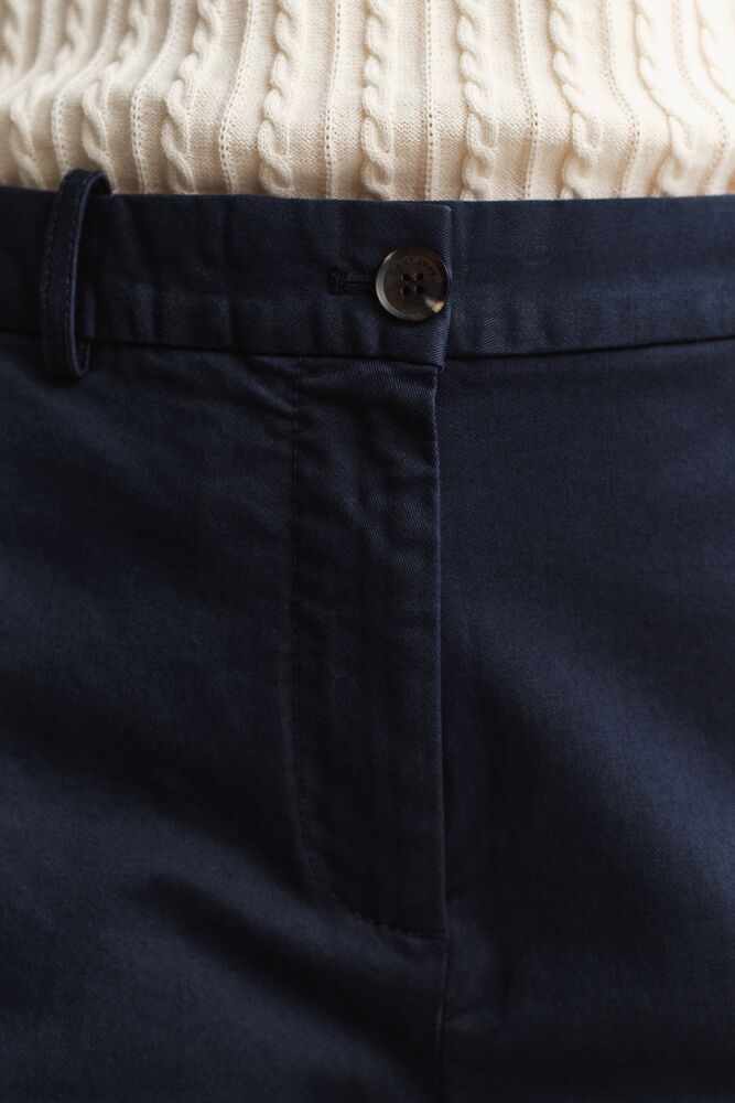 GANT Chino Shorts/ Bermude  4020130