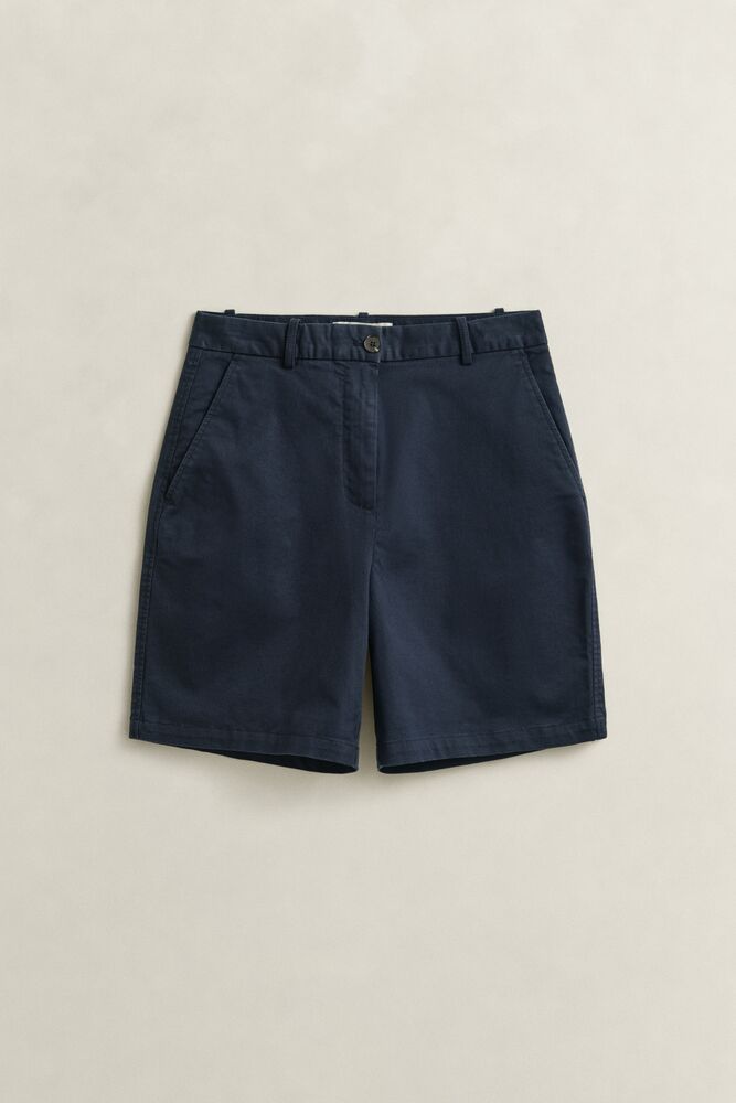 GANT Chino Shorts/ Bermude  4020130