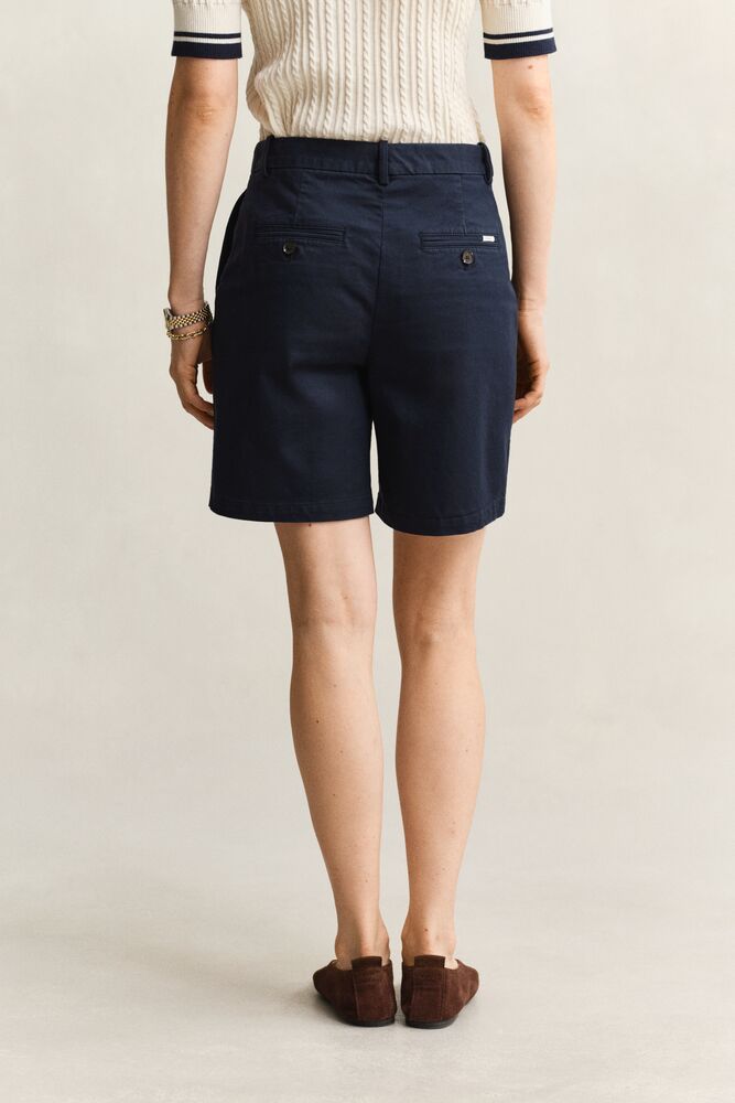 GANT Chino Shorts/ Bermude  4020130