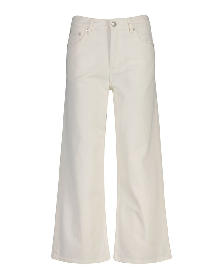 GANT Cropped Relaxed Jeans/Traperice 4100272