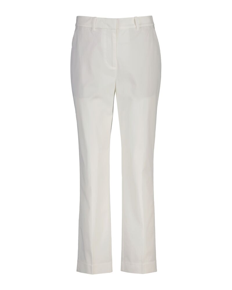 GANT Slim Fit Slacks/Hlače 4150379