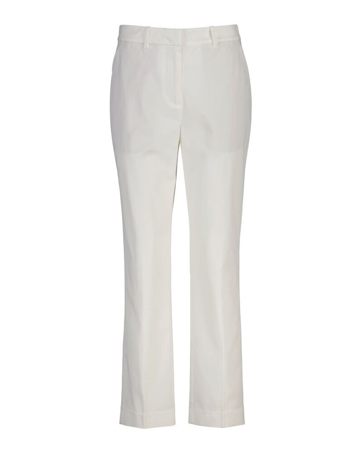 GANT Slim Fit Slacks/Hlače 4150379