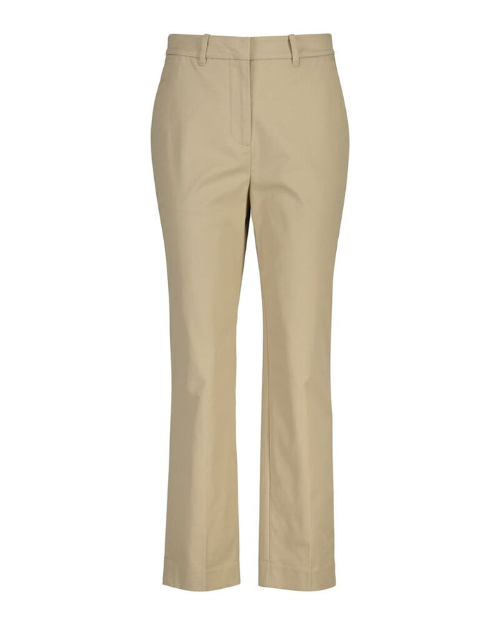 GANT Slim Fit Slacks/Hlače 4150379