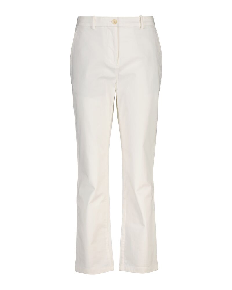 GANT Slim Fit Chinos /Hlače 4150380