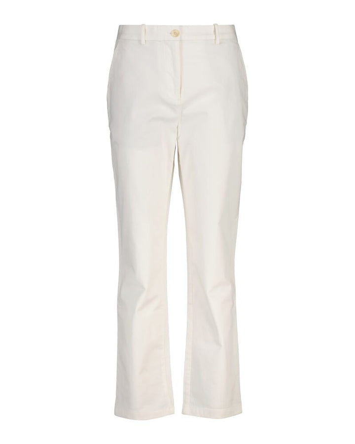 GANT Slim Fit Chinos /Hlače 4150380