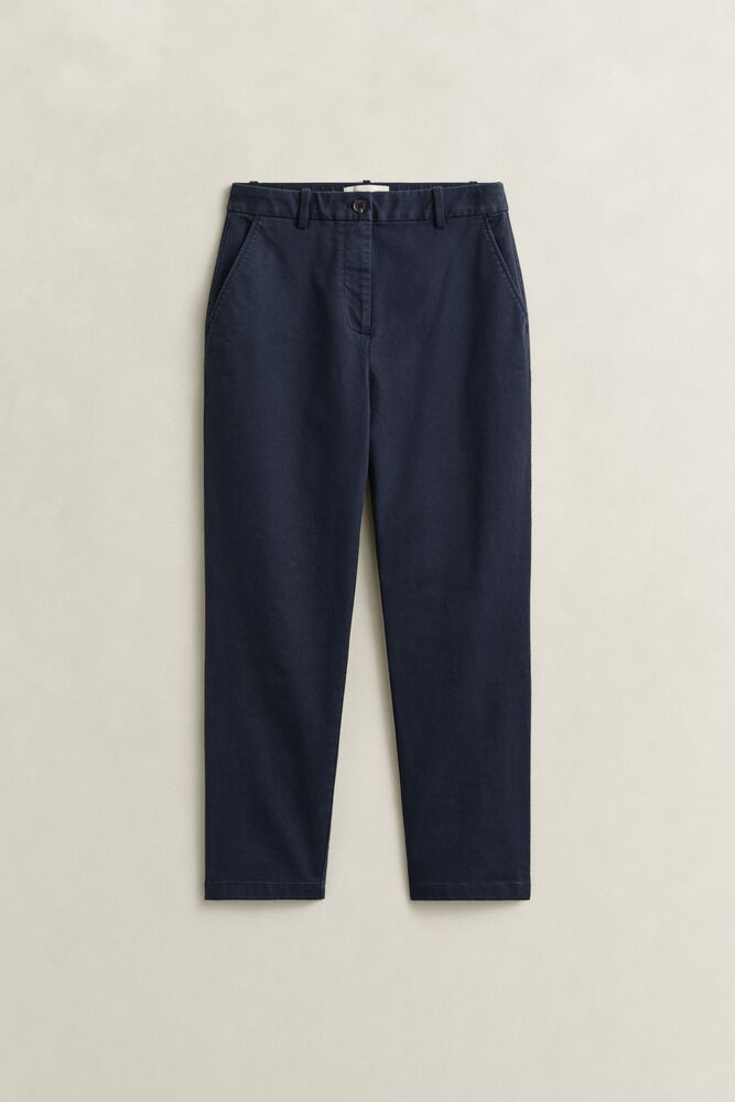 GANT Slim Fit Chinos /Hlače 4150380