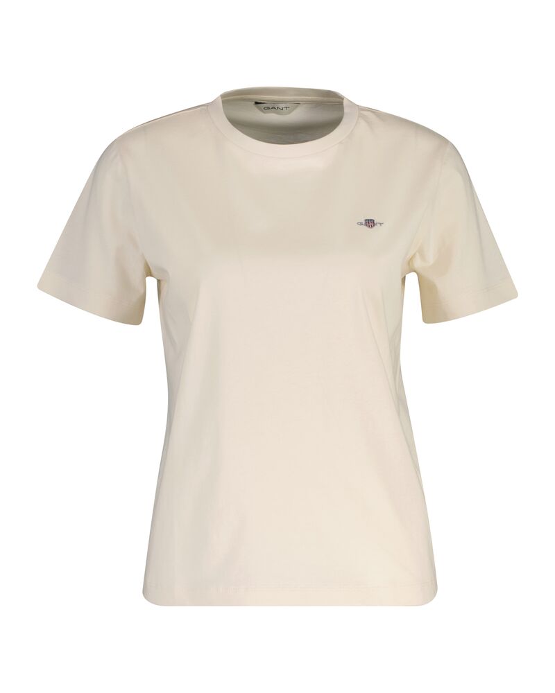 GANT Shield T-Shirt/Majica 4200200