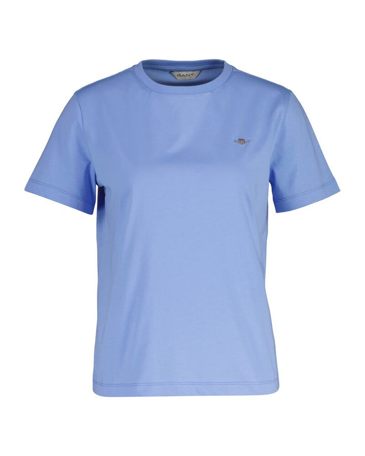 GANT Shield T-Shirt/Majica 4200200