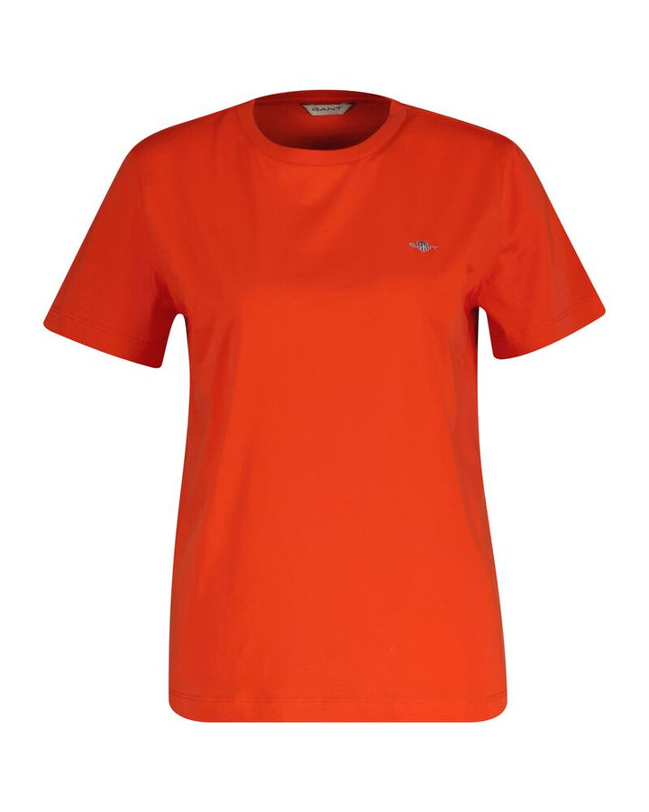 GANT Shield T-Shirt/Majica 4200200