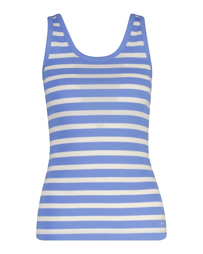GANT Striped Tank Top/Majica 4201442