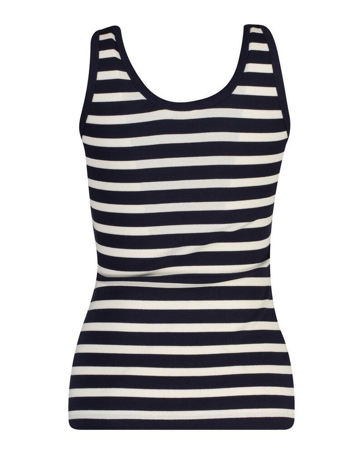 GANT Striped Tank Top/Majica 4201442