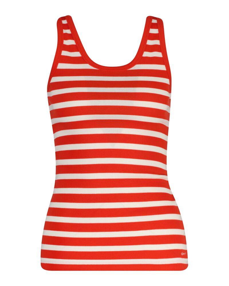 GANT Striped Tank Top/Majica 4201442
