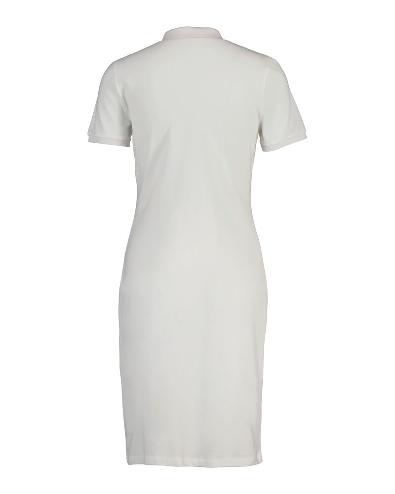 GANT Dress/ Haljina 4201468