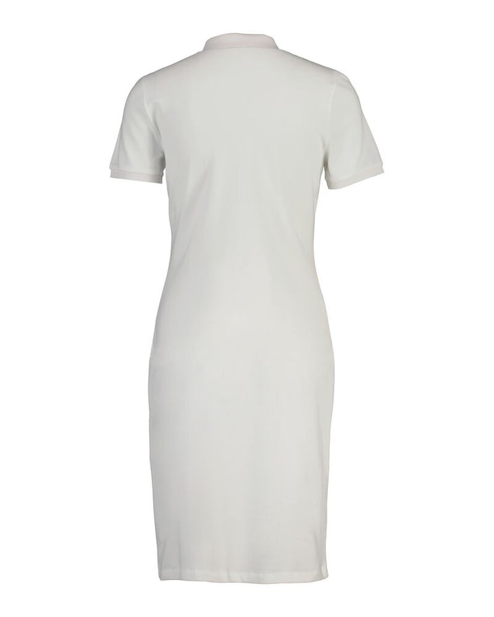 GANT Dress/ Haljina 4201468