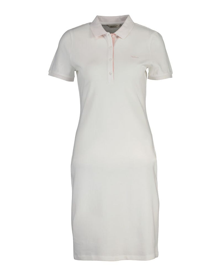 GANT Dress/ Haljina 4201468