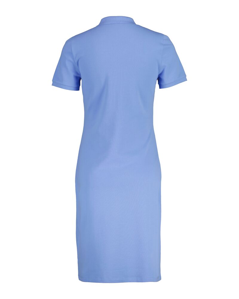 GANT Dress/ Haljina 4201468