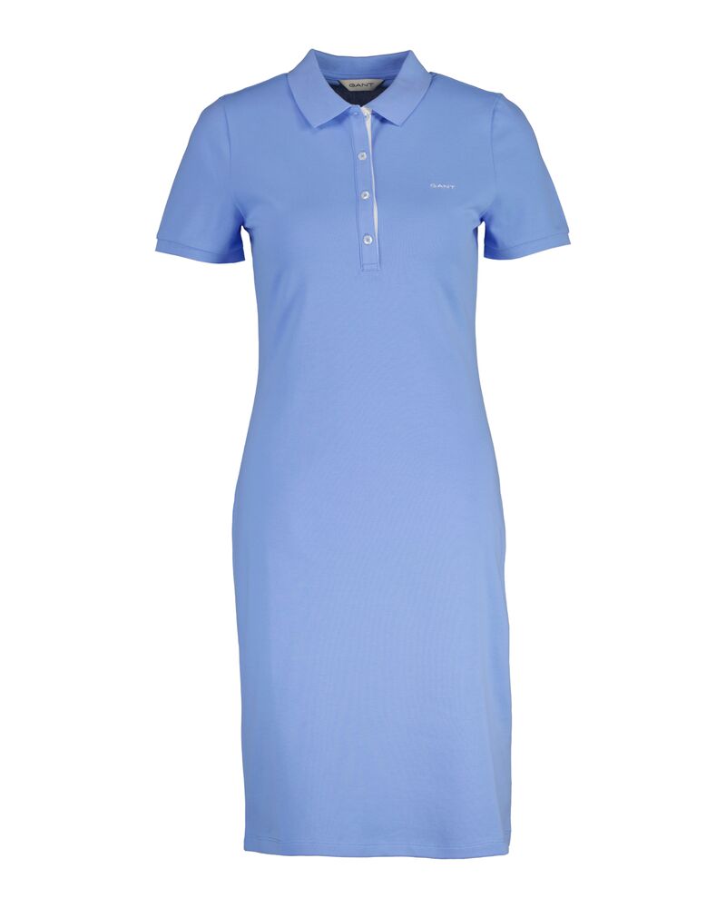 GANT Dress/ Haljina 4201468