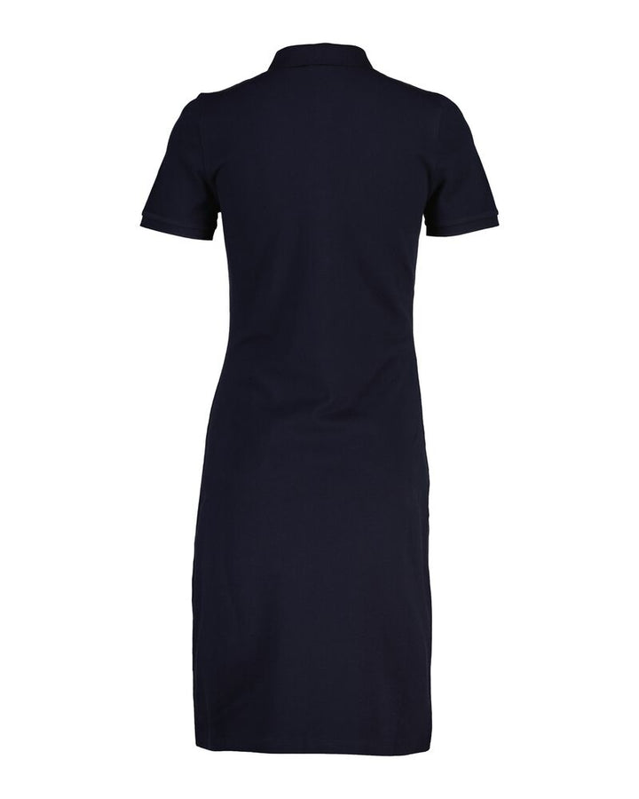 GANT Dress/ Haljina 4201468