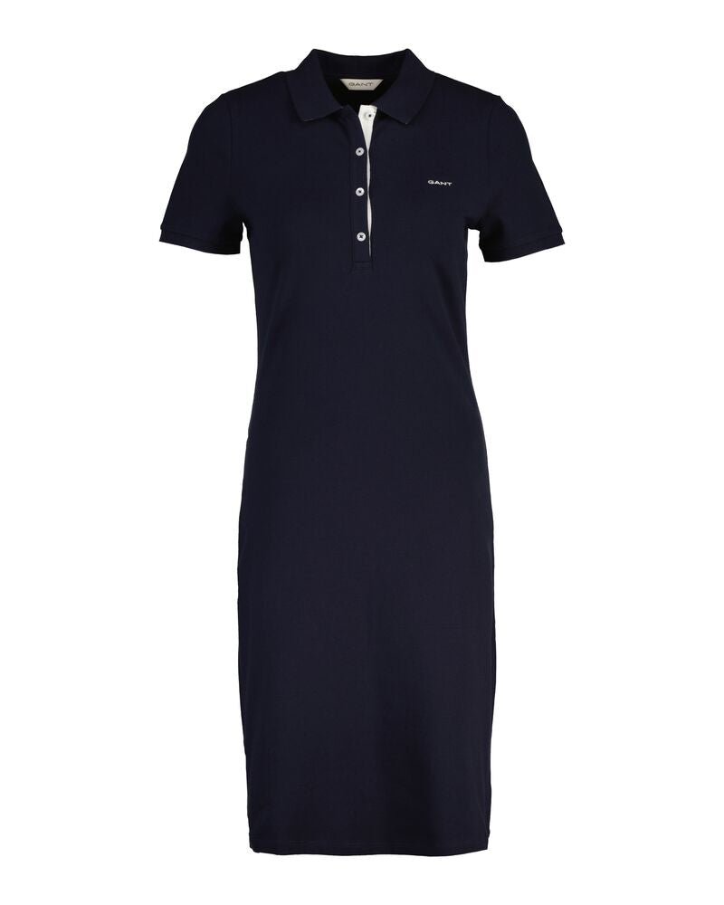 GANT Dress/ Haljina 4201468
