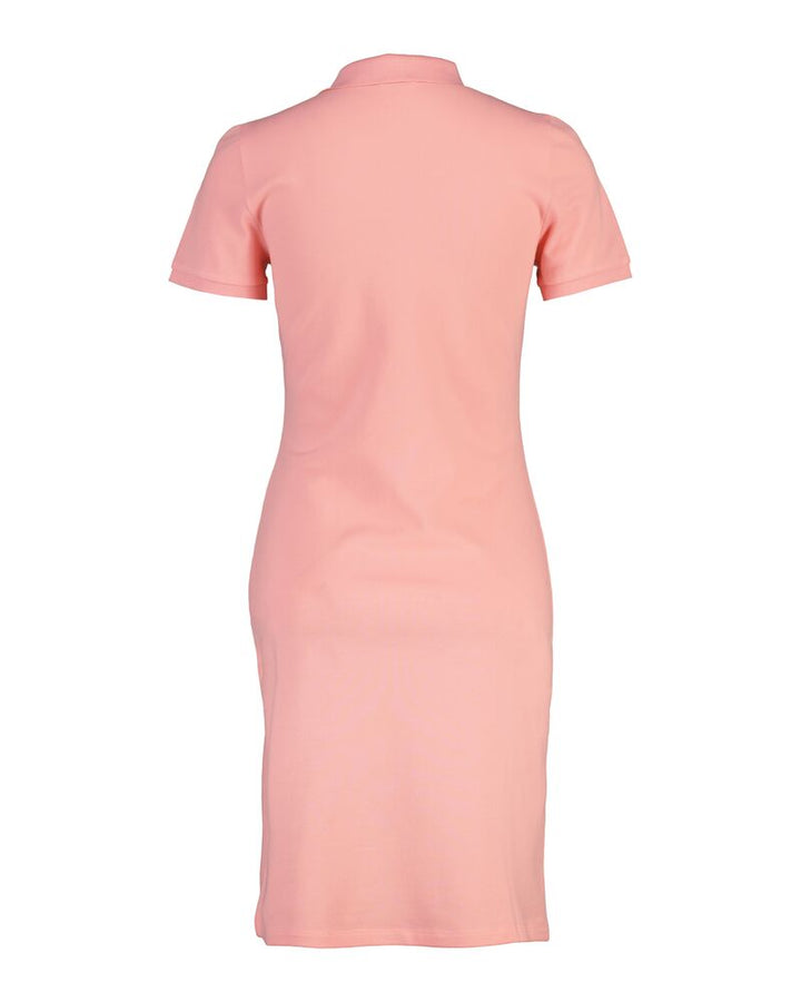 GANT Dress/ Haljina 4201468