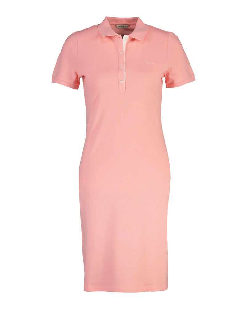 GANT Dress/ Haljina 4201468