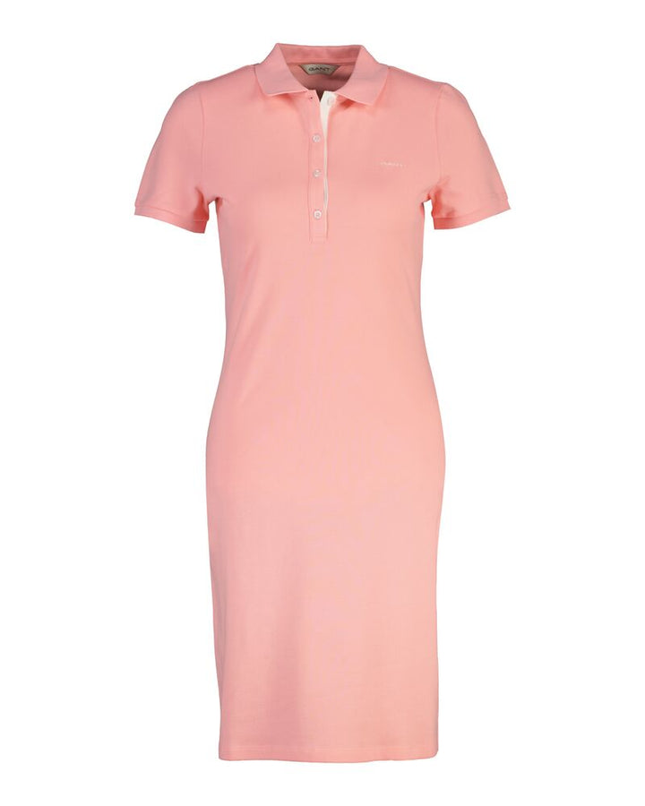 GANT Dress/ Haljina 4201468