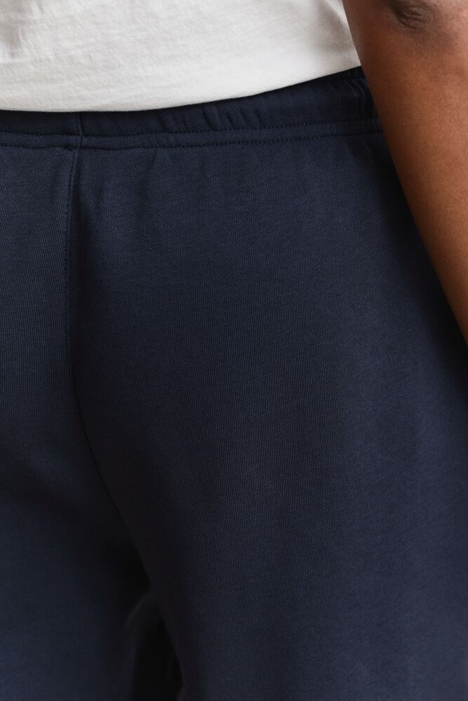 GANT Tonal Shield Sweatpants/Trenirka donji dio 4202591