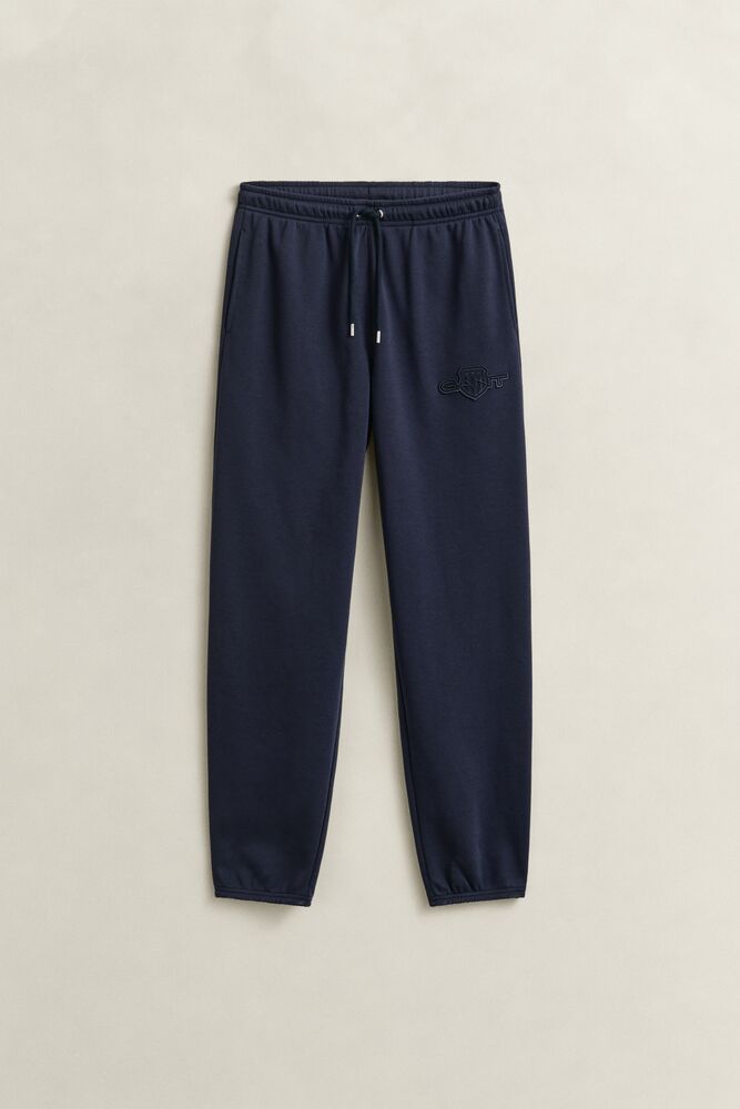GANT Tonal Shield Sweatpants/Trenirka donji dio 4202591