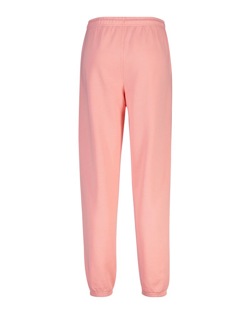 GANT Tonal Shield Sweatpants/Trenirka donji dio 4202591