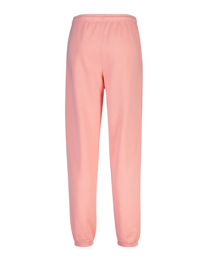 GANT Tonal Shield Sweatpants/Trenirka donji dio 4202591