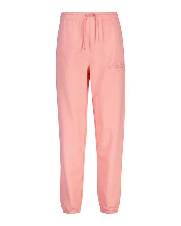 GANT Tonal Shield Sweatpants/Trenirka donji dio 4202591