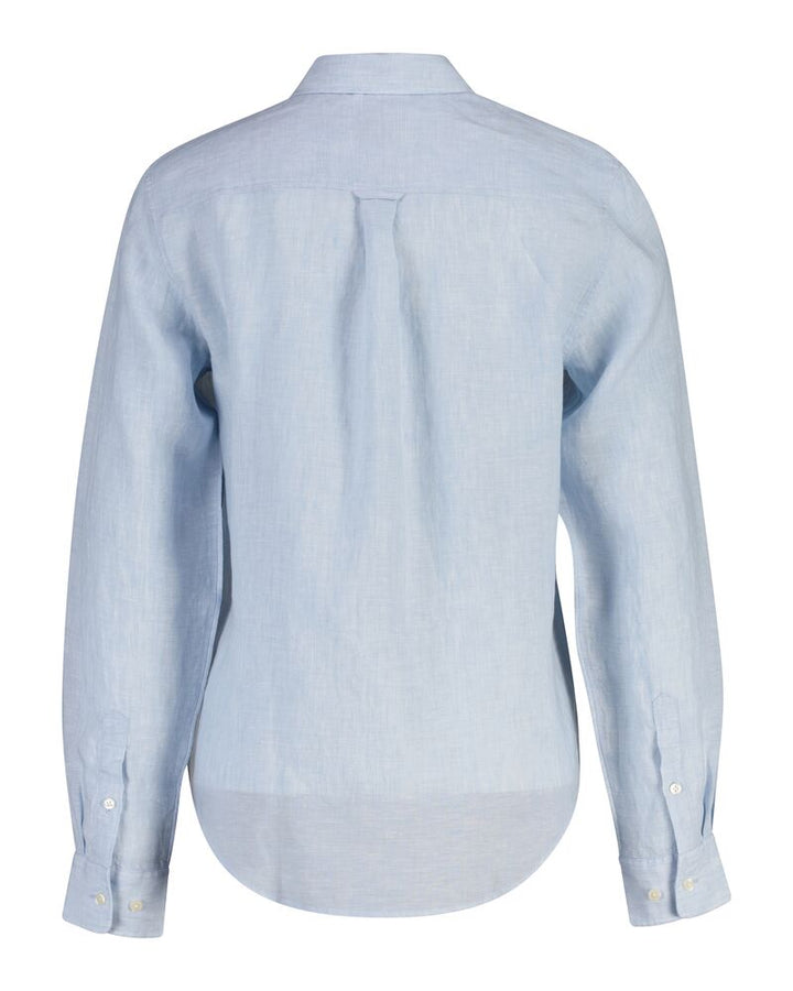 GANT Regular Fit Linen Shirt/Košulja 4300620