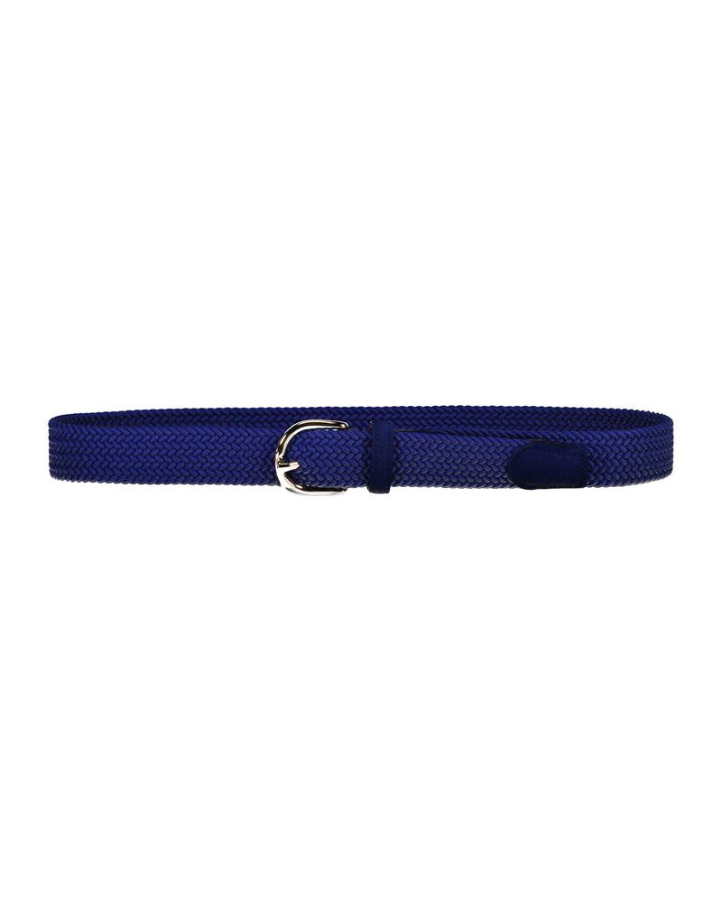 GANT Braided Elastic Belt/Remen 4940030