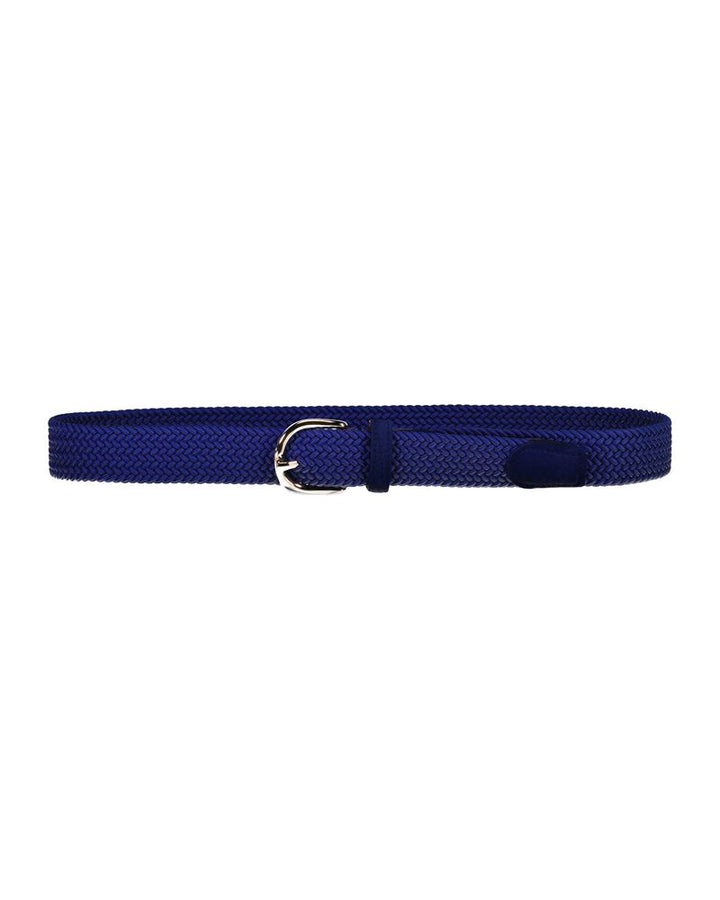 GANT Braided Elastic Belt/Remen 4940030