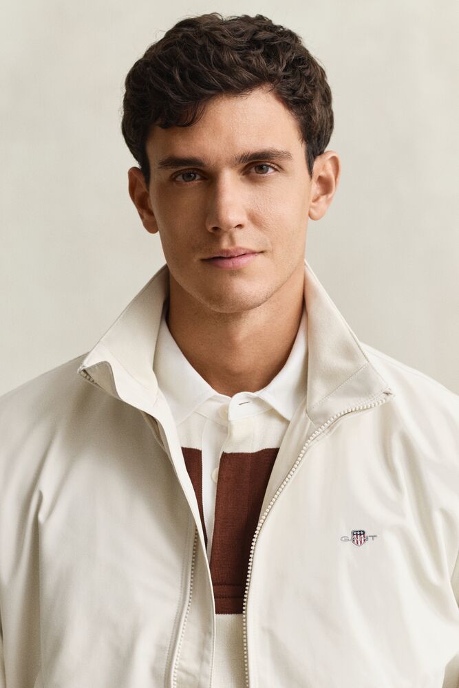 GANT Lightweight Hampshire Jacket /Jakna 7006600