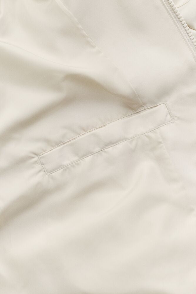 GANT Lightweight Hampshire Jacket /Jakna 7006600