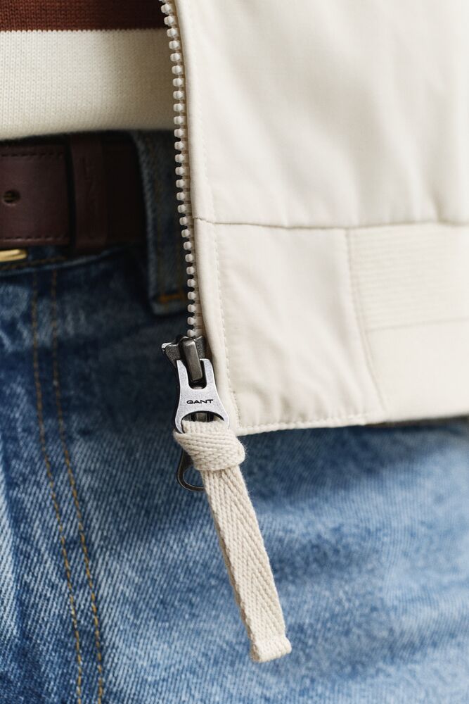 GANT Lightweight Hampshire Jacket /Jakna 7006600