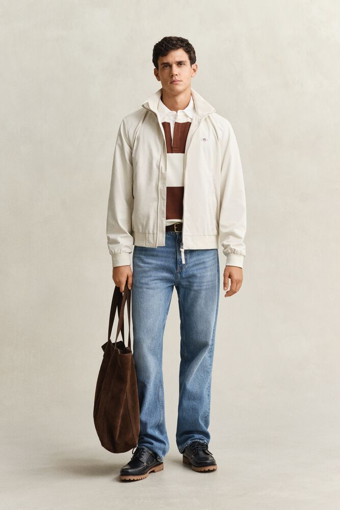 GANT Lightweight Hampshire Jacket /Jakna 7006600