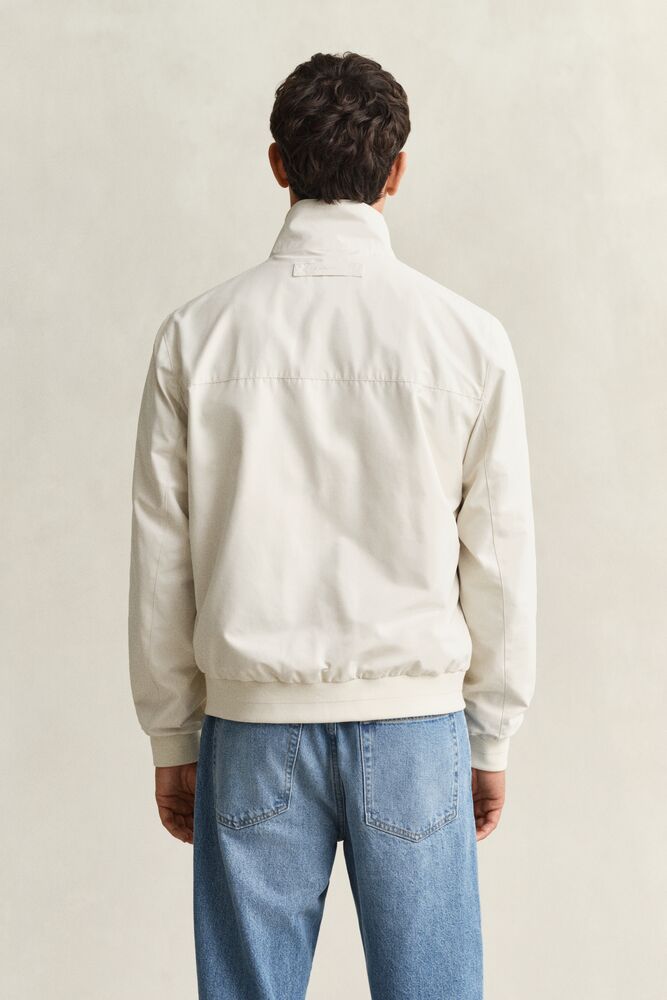 GANT Lightweight Hampshire Jacket /Jakna 7006600