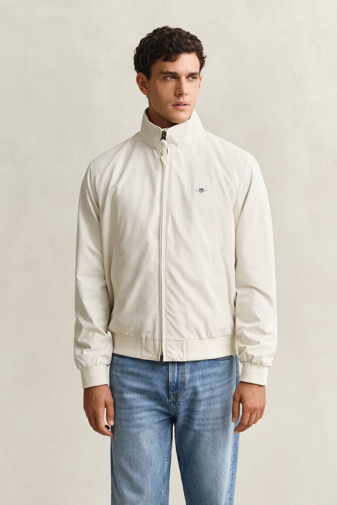 GANT Lightweight Hampshire Jacket /Jakna 7006600