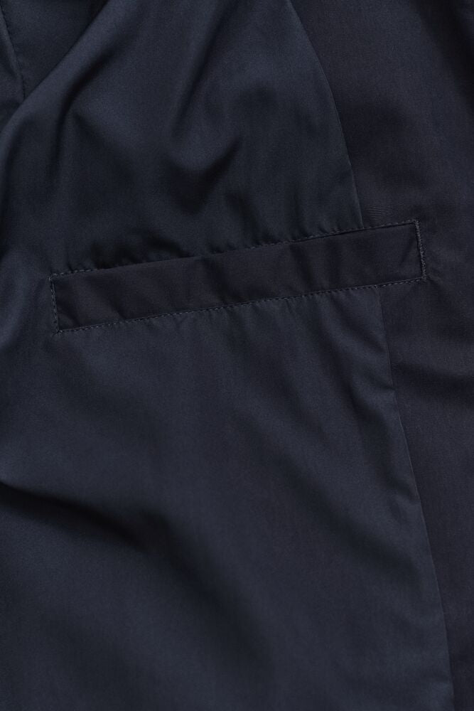 GANT Lightweight Hampshire Jacket /Jakna 7006600