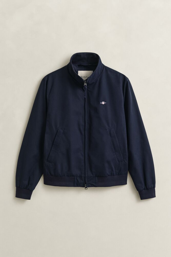 GANT Lightweight Hampshire Jacket /Jakna 7006600