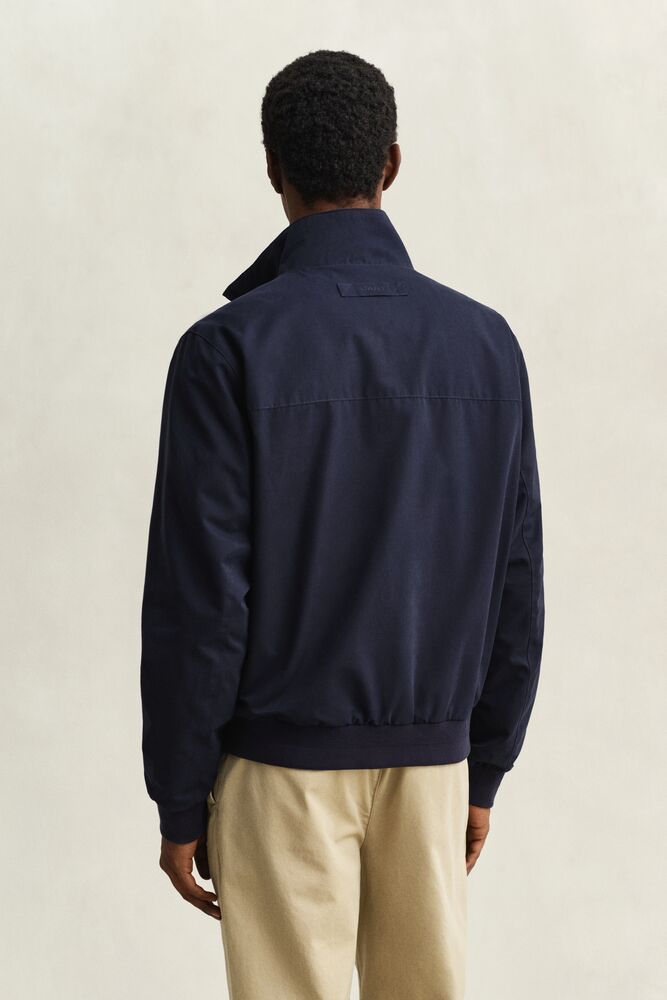 GANT Lightweight Hampshire Jacket /Jakna 7006600