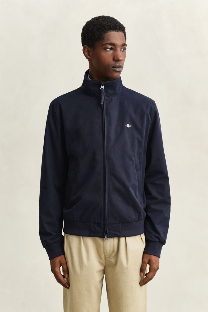 GANT Lightweight Hampshire Jacket /Jakna 7006600