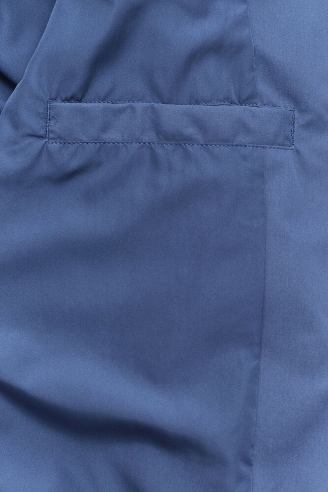 GANT Lightweight Hampshire Jacket /Jakna 7006600