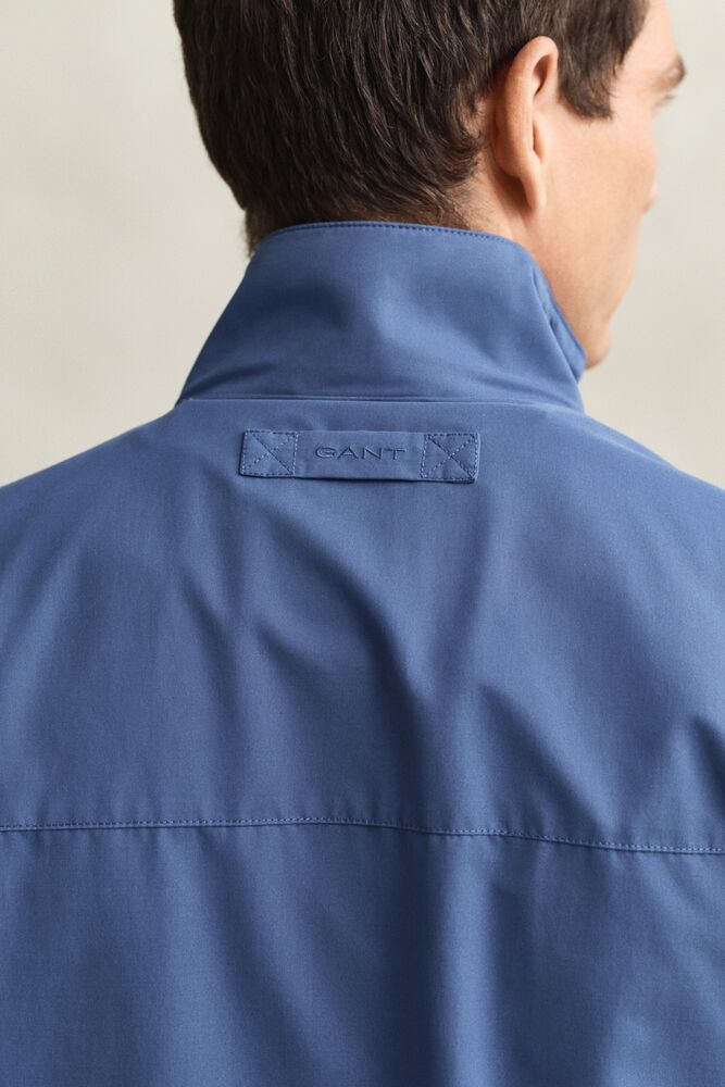 GANT Lightweight Hampshire Jacket /Jakna 7006600