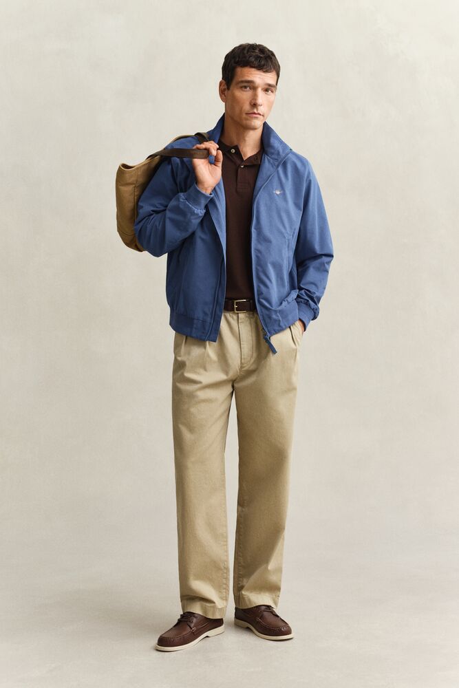 GANT Lightweight Hampshire Jacket /Jakna 7006600