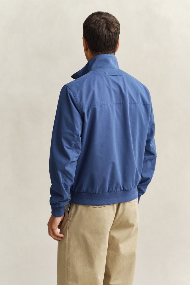 GANT Lightweight Hampshire Jacket /Jakna 7006600