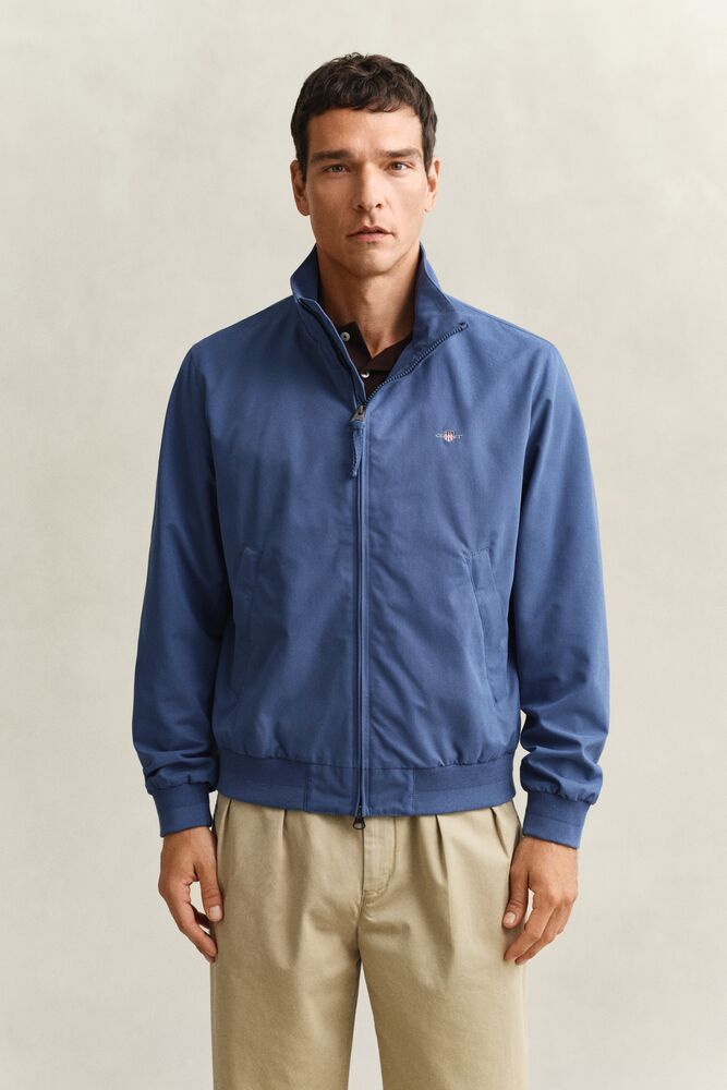 GANT Lightweight Hampshire Jacket /Jakna 7006600