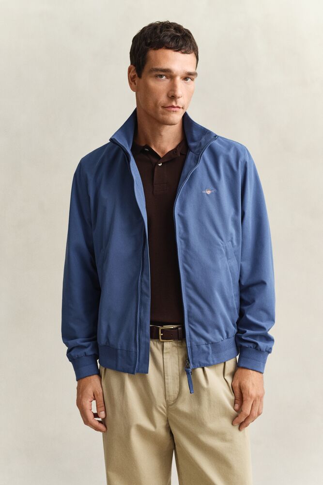 GANT Lightweight Hampshire Jacket /Jakna 7006600